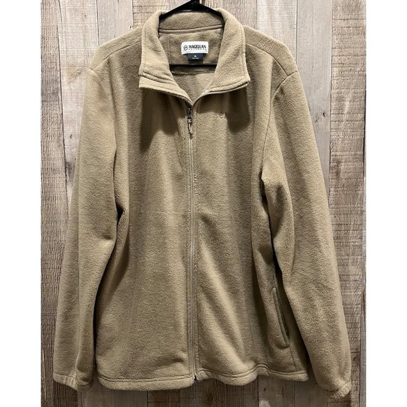 Magellan Outdoors Jackets & Blazers - 𝅺Magellan Outdoor Jacket & Cardigan Set XL